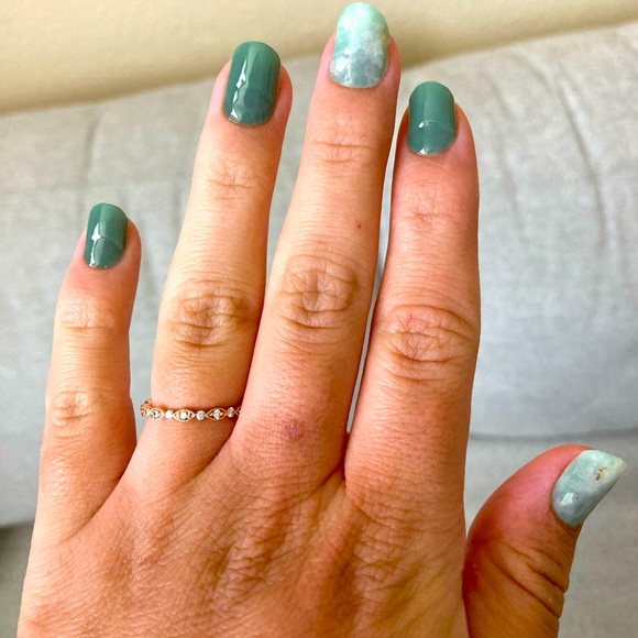 Hey everyone! - Picture 1 of 1